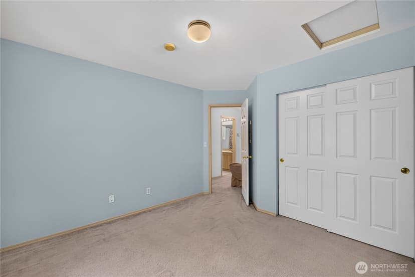 Property photo for 1131 115th Street SW #M4, Everett photo 21