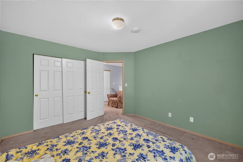 Property photo for 1131 115th Street SW #M4, Everett photo 18