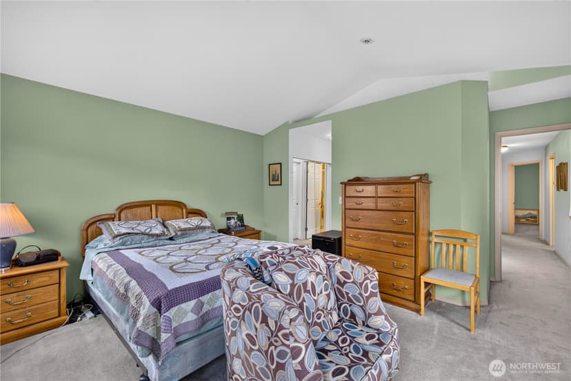 Property photo for 1131 115th Street SW #M4, Everett photo 23