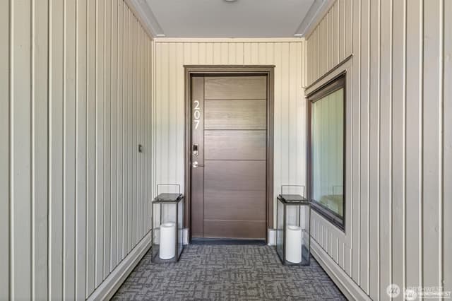 Property photo for 827 Lake Street S #207, Kirkland photo 4