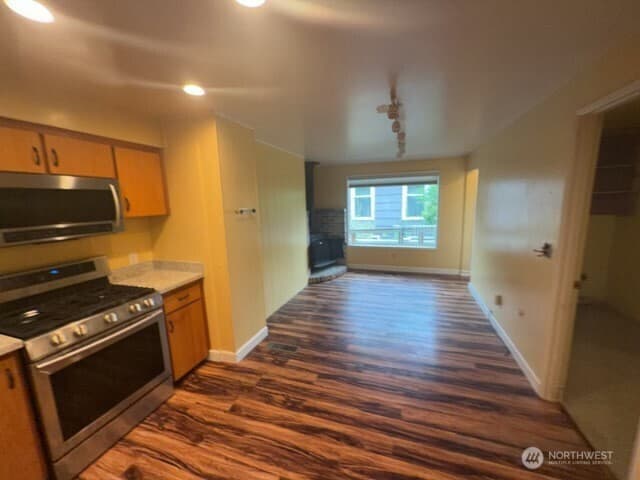 Property photo for 1611 Oakes Avenue, Everett photo 7