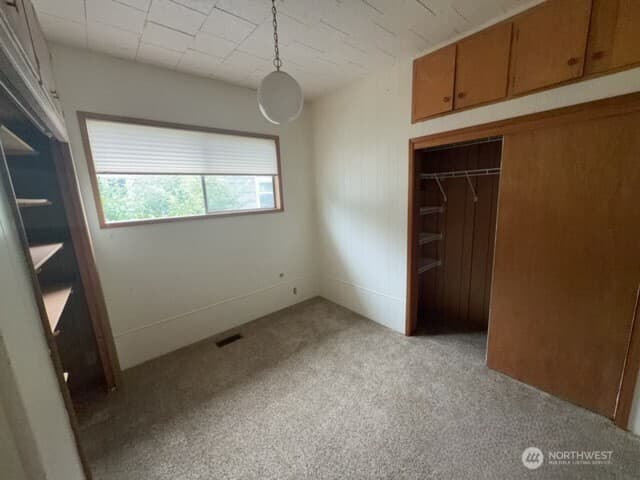 Property photo for 1611 Oakes Avenue, Everett photo 11