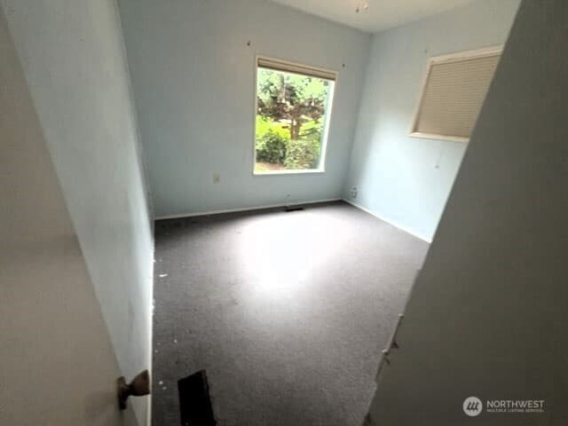 Property photo for 1611 Oakes Avenue, Everett photo 10