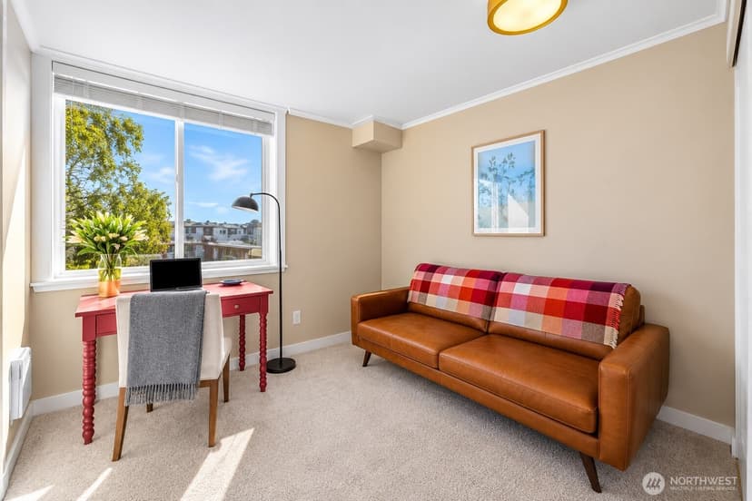 Property photo for 626 4th Avenue W #504, Seattle photo 15