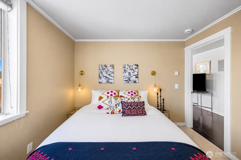 Property photo for 626 4th Avenue W #504, Seattle photo 22