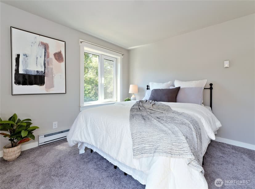 Property photo for 1300 University Street #2A, Seattle photo 15