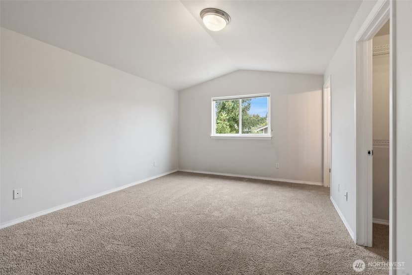 Property photo for 14609 46th Avenue NE, Marysville photo 17