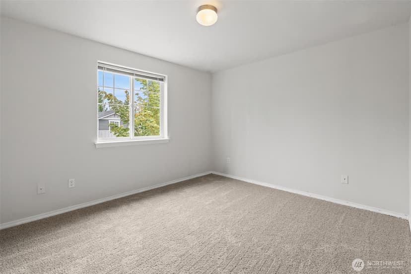 Property photo for 14609 46th Avenue NE, Marysville photo 28