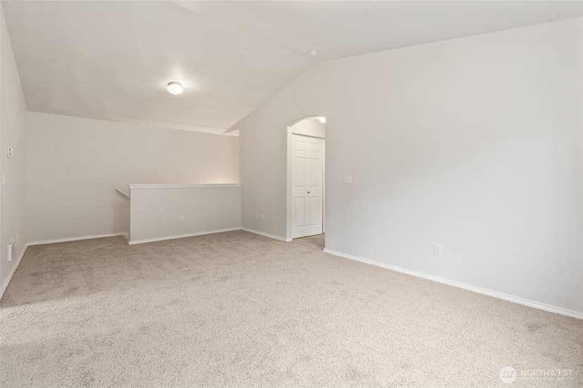 Property photo for 14609 46th Avenue NE, Marysville photo 22
