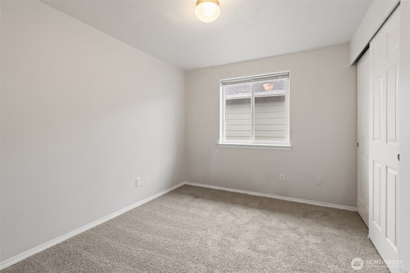 Property photo for 14609 46th Avenue NE, Marysville photo 34