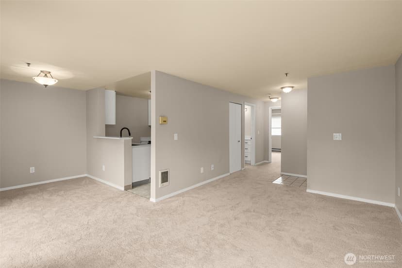 Property photo for 12515 109th Court NE #B202, Kirkland photo 7