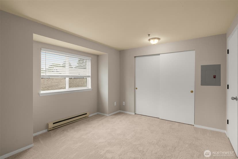 Property photo for 12515 109th Court NE #B202, Kirkland photo 16