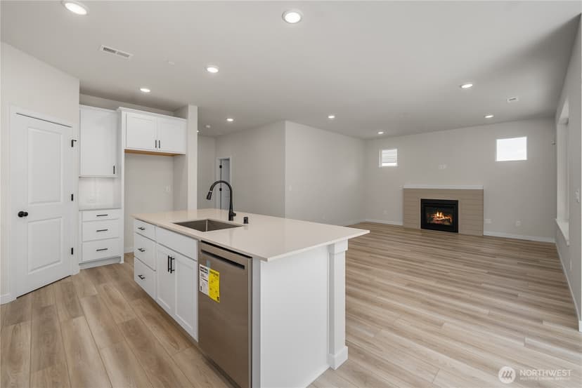 Property photo for 3934 Flat Top Drive, Bremerton photo 10