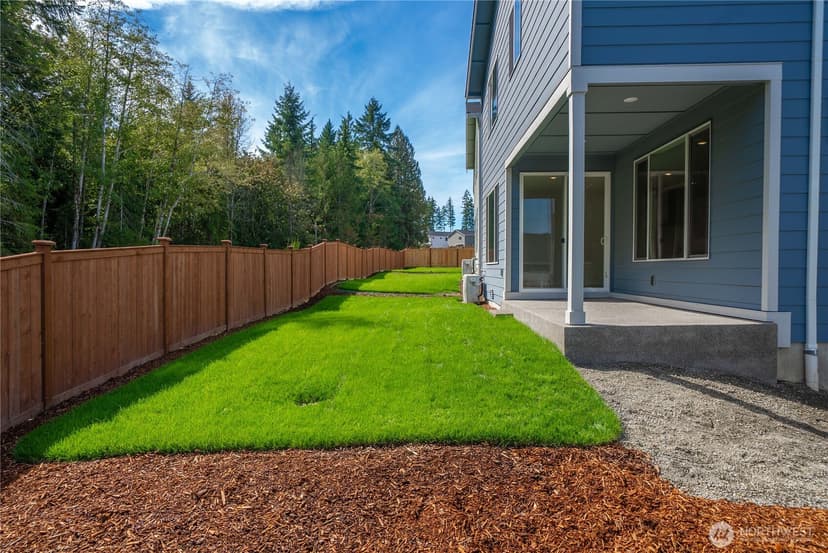 Property photo for 3934 Flat Top Drive, Bremerton photo 23