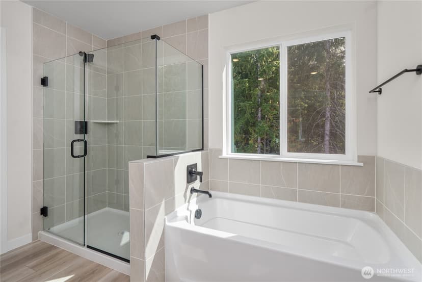 Property photo for 3934 Flat Top Drive, Bremerton photo 20