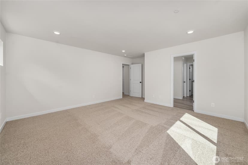 Property photo for 3934 Flat Top Drive, Bremerton photo 19