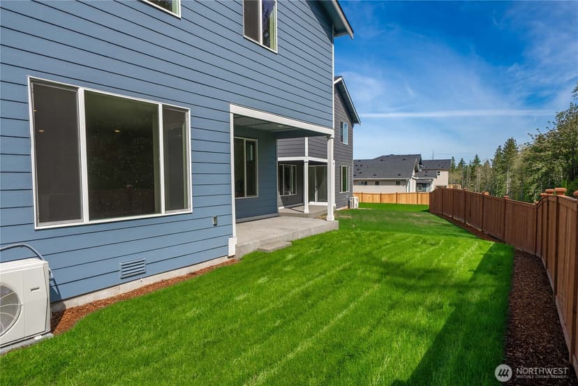 Property photo for 3934 Flat Top Drive, Bremerton photo 25