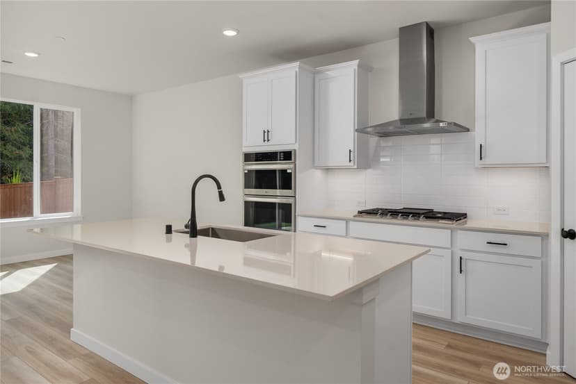 Property photo for 3934 Flat Top Drive, Bremerton photo 8