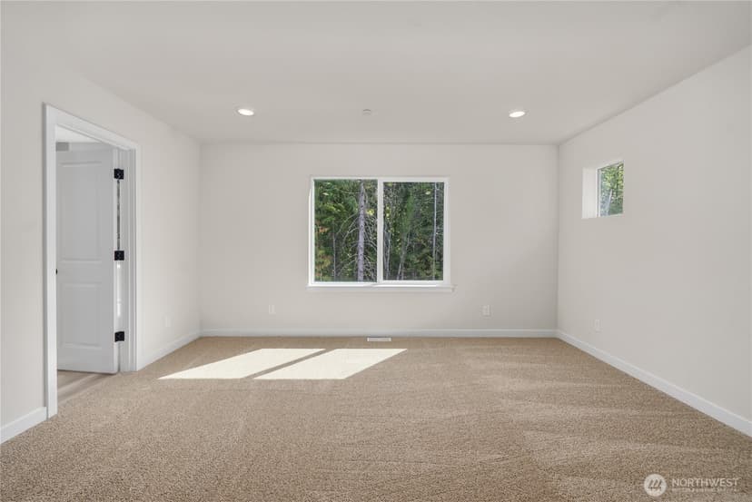 Property photo for 3934 Flat Top Drive, Bremerton photo 18
