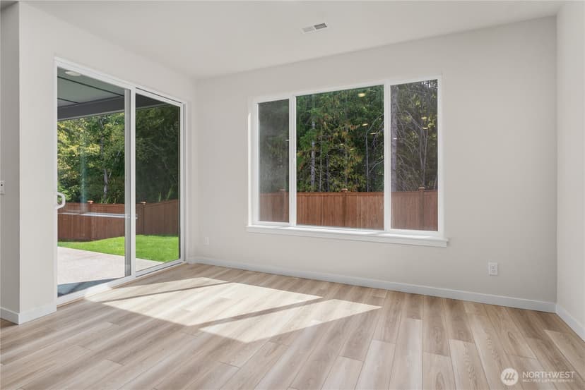 Property photo for 3934 Flat Top Drive, Bremerton photo 13