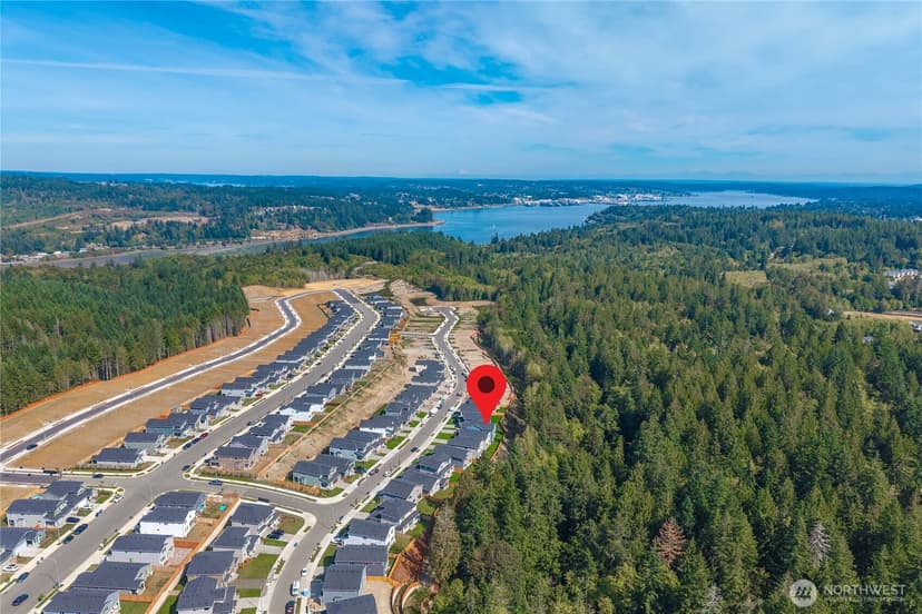 Property photo for 3934 Flat Top Drive, Bremerton photo 28