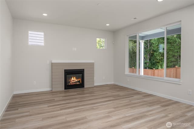 Property photo for 3934 Flat Top Drive, Bremerton photo 5