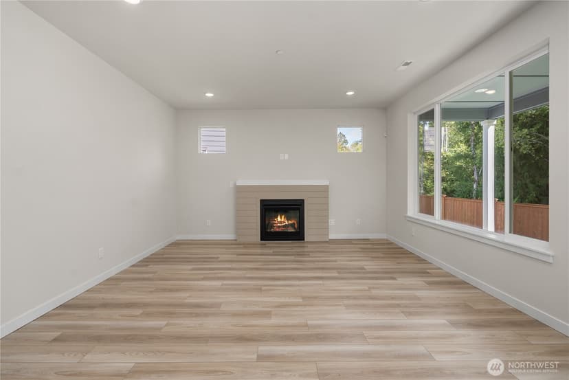 Property photo for 3934 Flat Top Drive, Bremerton photo 6