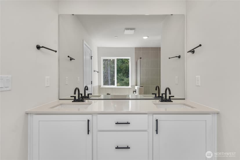 Property photo for 3934 Flat Top Drive, Bremerton photo 22