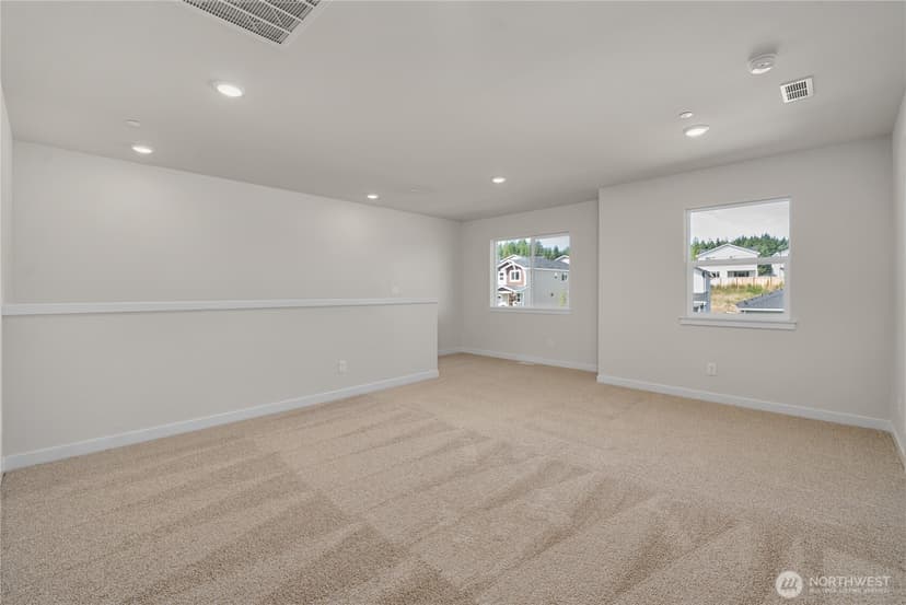 Property photo for 3934 Flat Top Drive, Bremerton photo 15