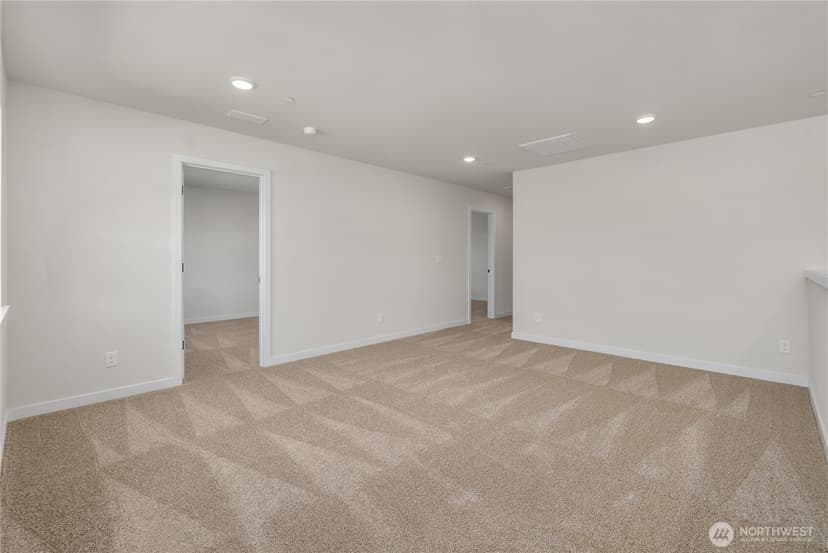 Property photo for 3934 Flat Top Drive, Bremerton photo 14