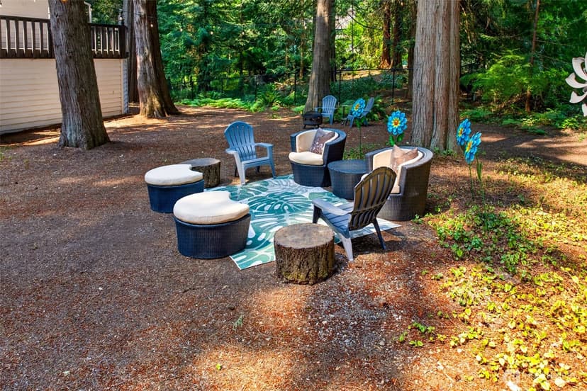 Property photo for 16224 195th Place NE, Woodinville photo 35