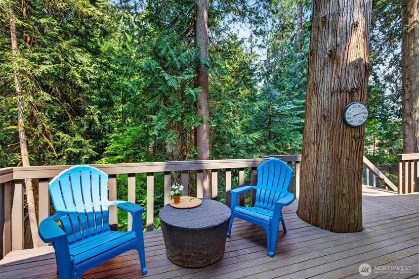 Property photo for 16224 195th Place NE, Woodinville photo 27