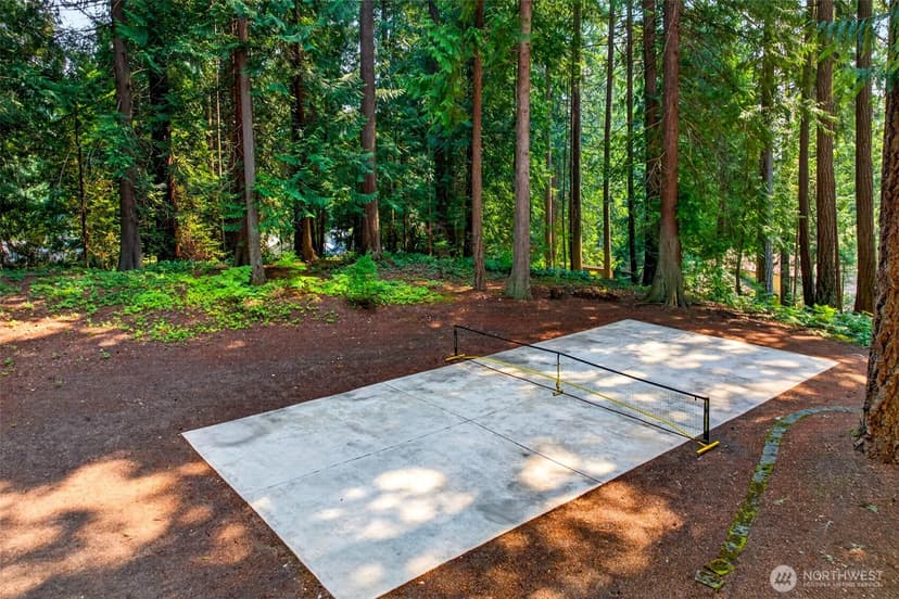 Property photo for 16224 195th Place NE, Woodinville photo 33