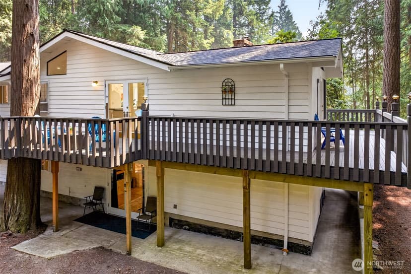 Property photo for 16224 195th Place NE, Woodinville photo 31
