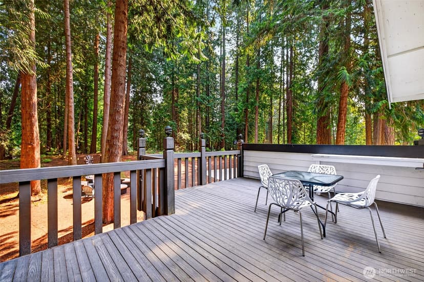 Property photo for 16224 195th Place NE, Woodinville photo 28