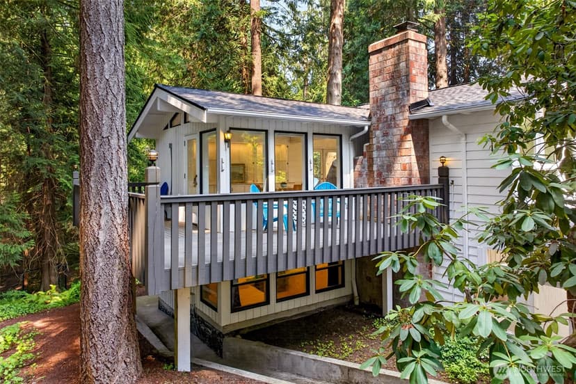 Property photo for 16224 195th Place NE, Woodinville photo 32