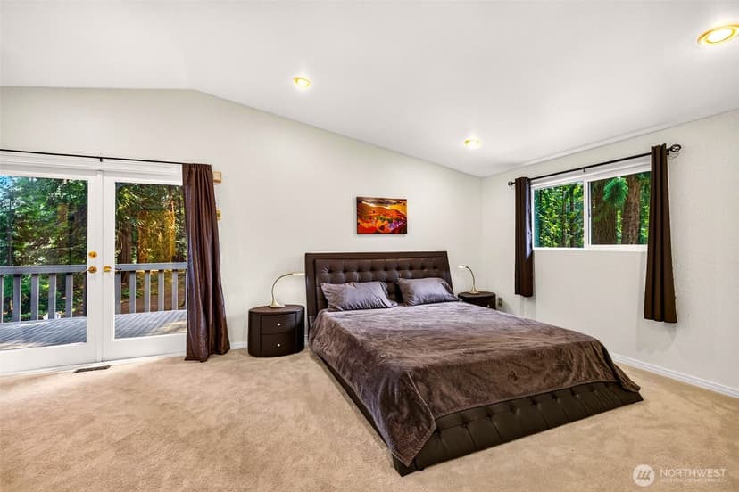 Property photo for 16224 195th Place NE, Woodinville photo 14