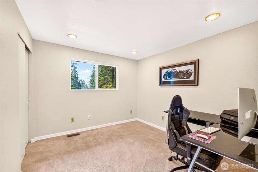 Property photo for 16224 195th Place NE, Woodinville photo 18