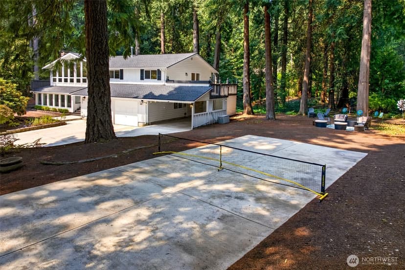 Property photo for 16224 195th Place NE, Woodinville photo 34