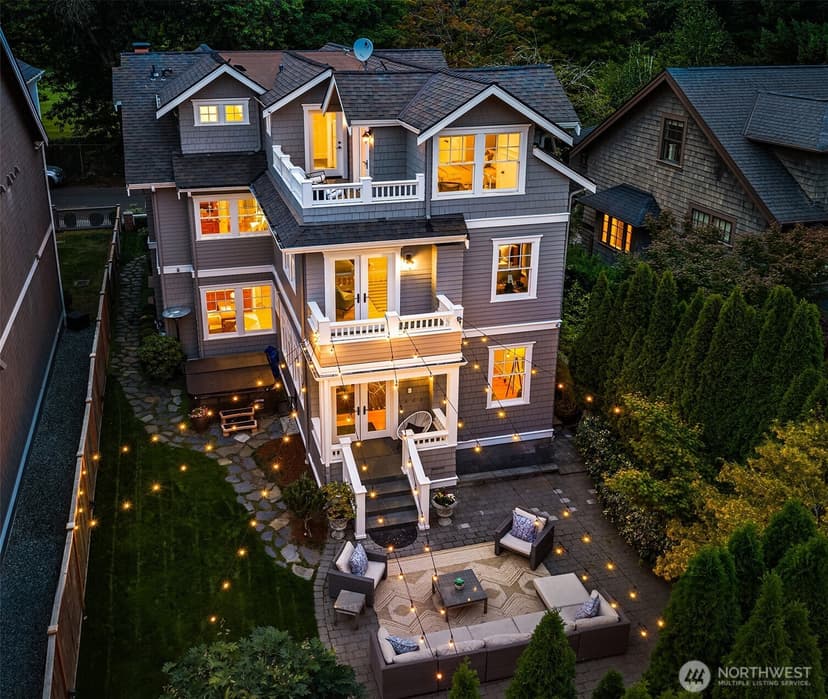 Property photo for 1508 37th Avenue E, Seattle photo 34