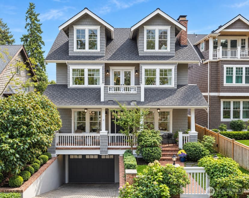 Property photo for 1508 37th Avenue E, Seattle photo 40