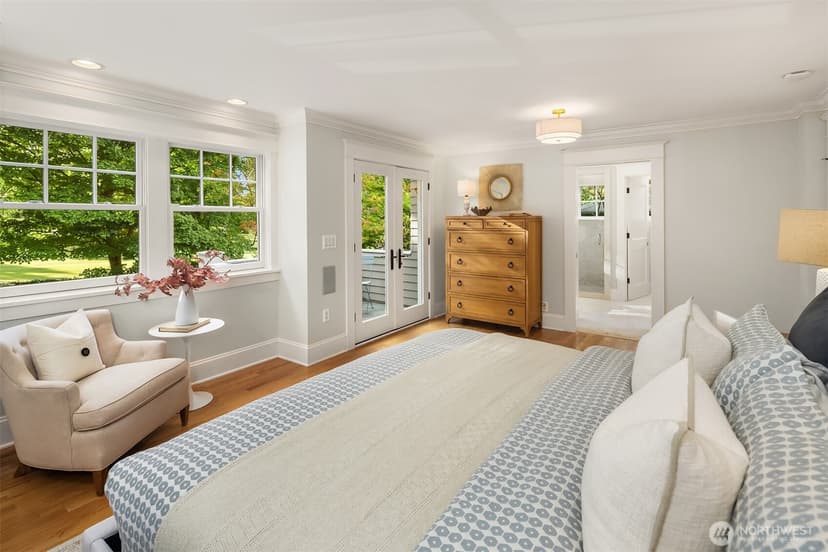 Property photo for 1508 37th Avenue E, Seattle photo 13