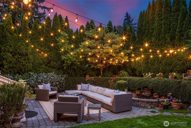 Property photo for 1508 37th Avenue E, Seattle