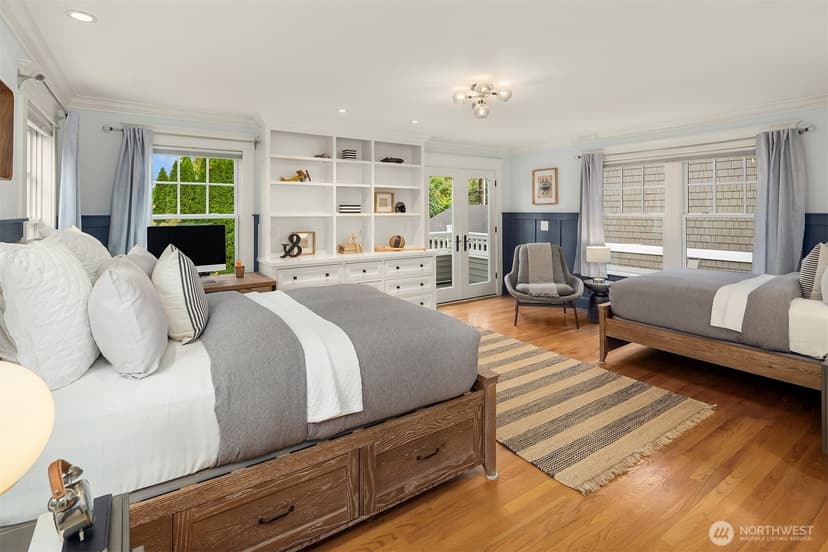 Property photo for 1508 37th Avenue E, Seattle photo 18