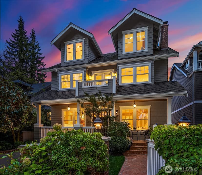 Property photo for 1508 37th Avenue E, Seattle photo 39