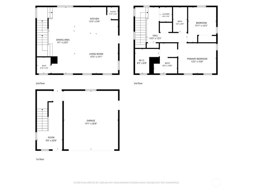 Property photo for 6480 Halyard Circle SE, Port Orchard photo 37