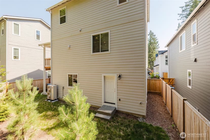 Property photo for 6480 Halyard Circle SE, Port Orchard photo 35