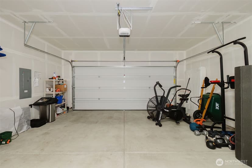 Property photo for 6480 Halyard Circle SE, Port Orchard photo 31