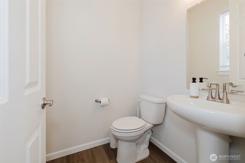Property photo for 6480 Halyard Circle SE, Port Orchard photo 19