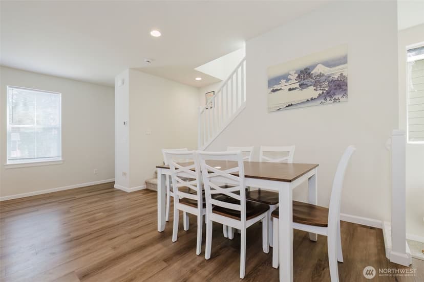 Property photo for 6480 Halyard Circle SE, Port Orchard photo 17